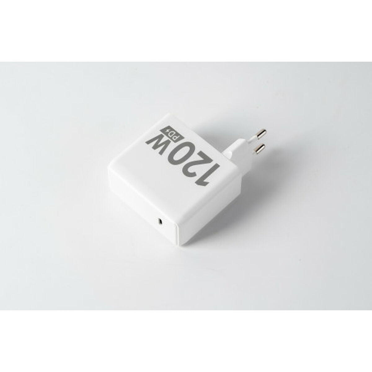 V3H5066FEB88055FC72AA4E41D723A98650R7290966P1