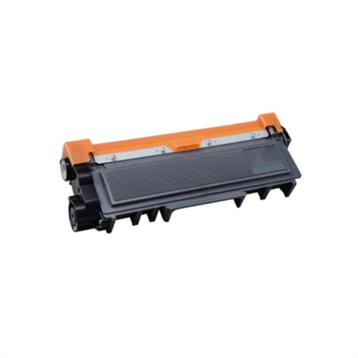 V3HDD44DDC671E3FF5030E906E805209E32R7559099P1