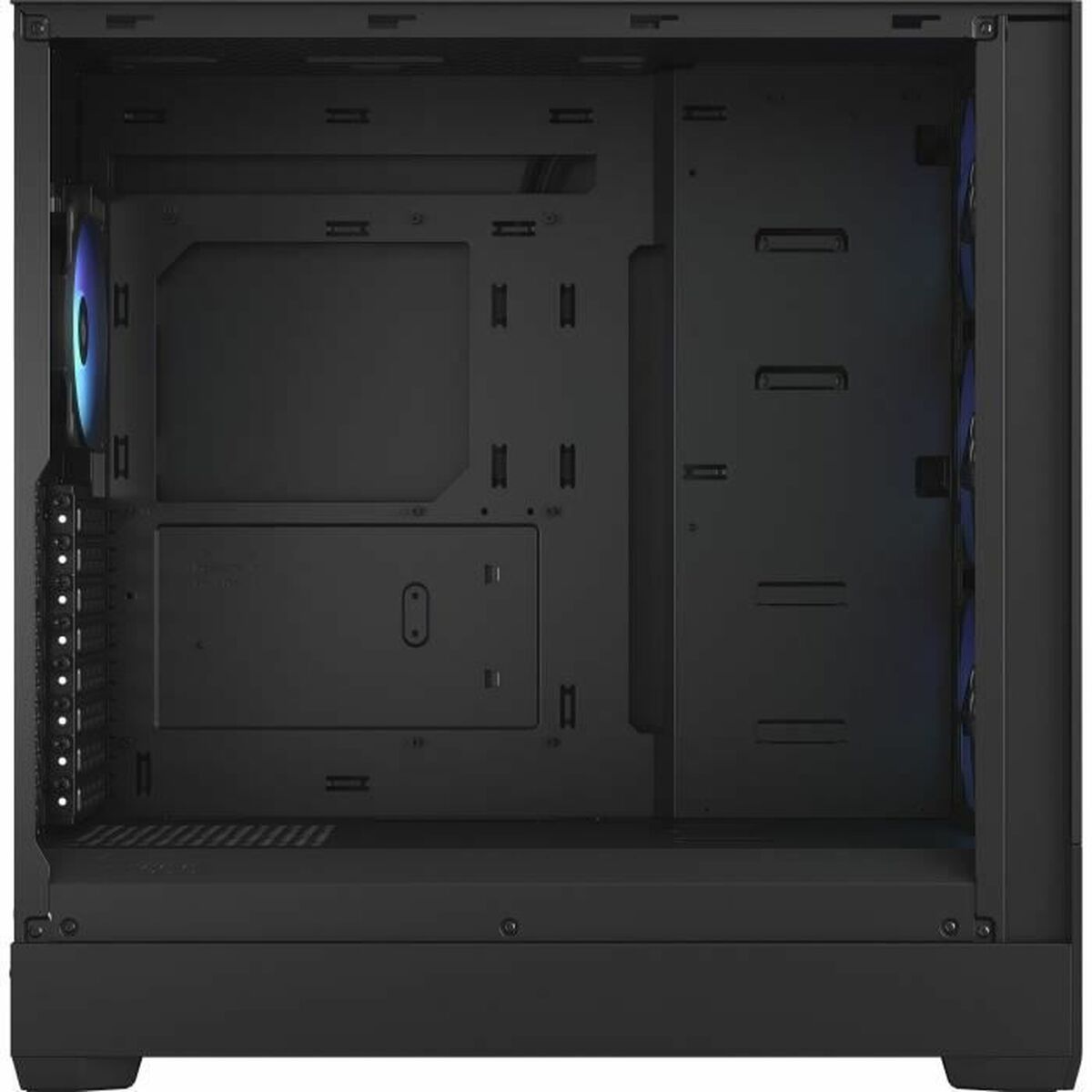 V8HDCAE3BE8531DB0077BD8969D989BD3DCR6401909P2