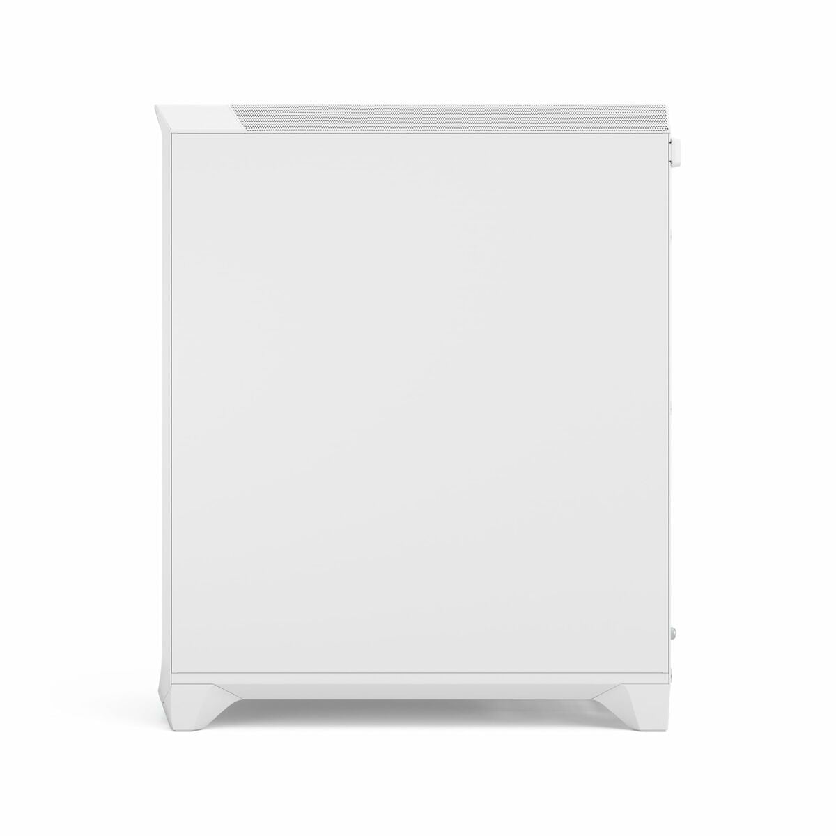 V3HE79A60989BBB0B0ED84A876DCE2B478AR7297484P10