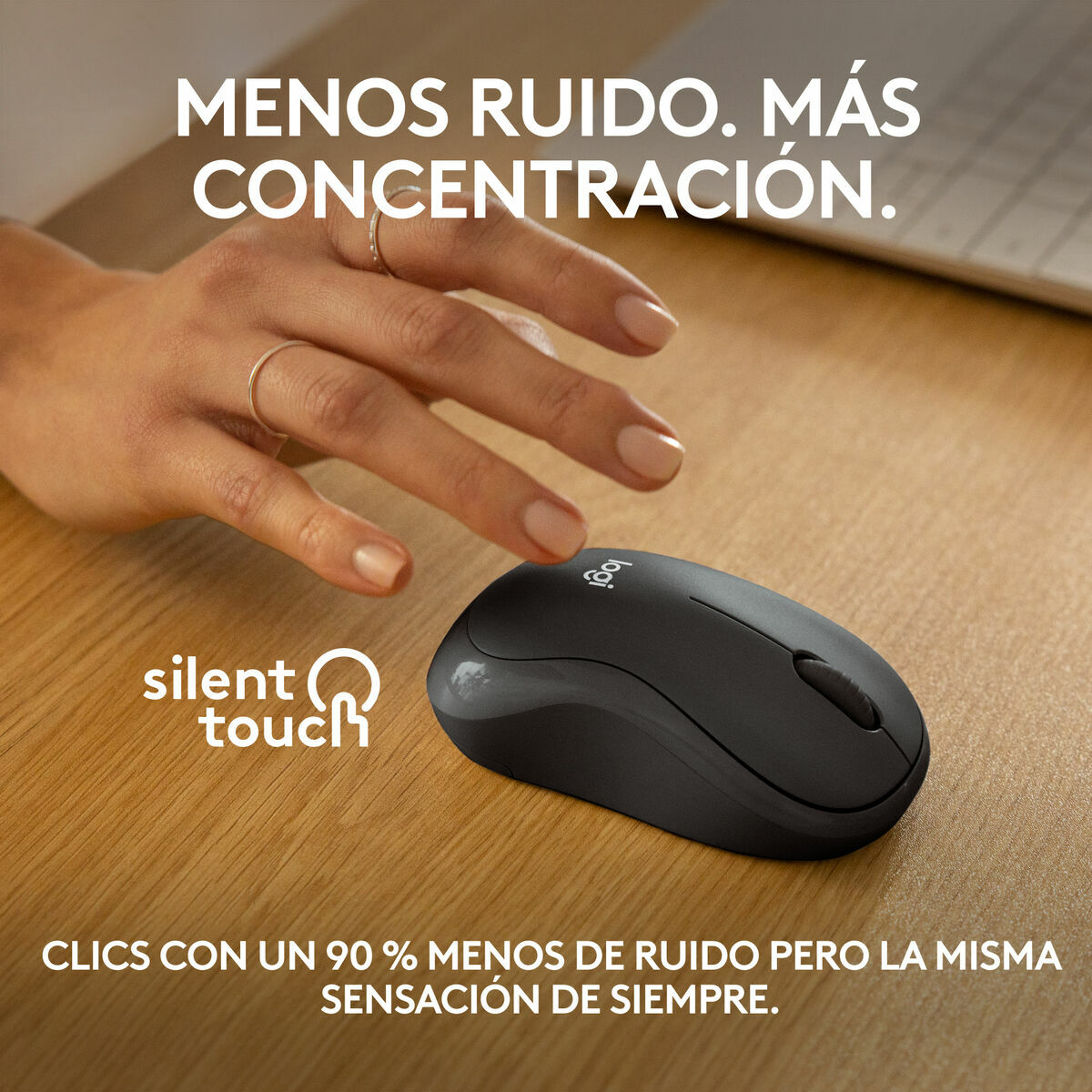 V2HDBF03511FCDECB1CBF538D79DAA1C1A7R3640961P1