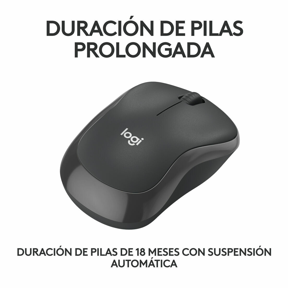 V2H55DD76B47B09E2167FFCDCA84141654CR3640976P8