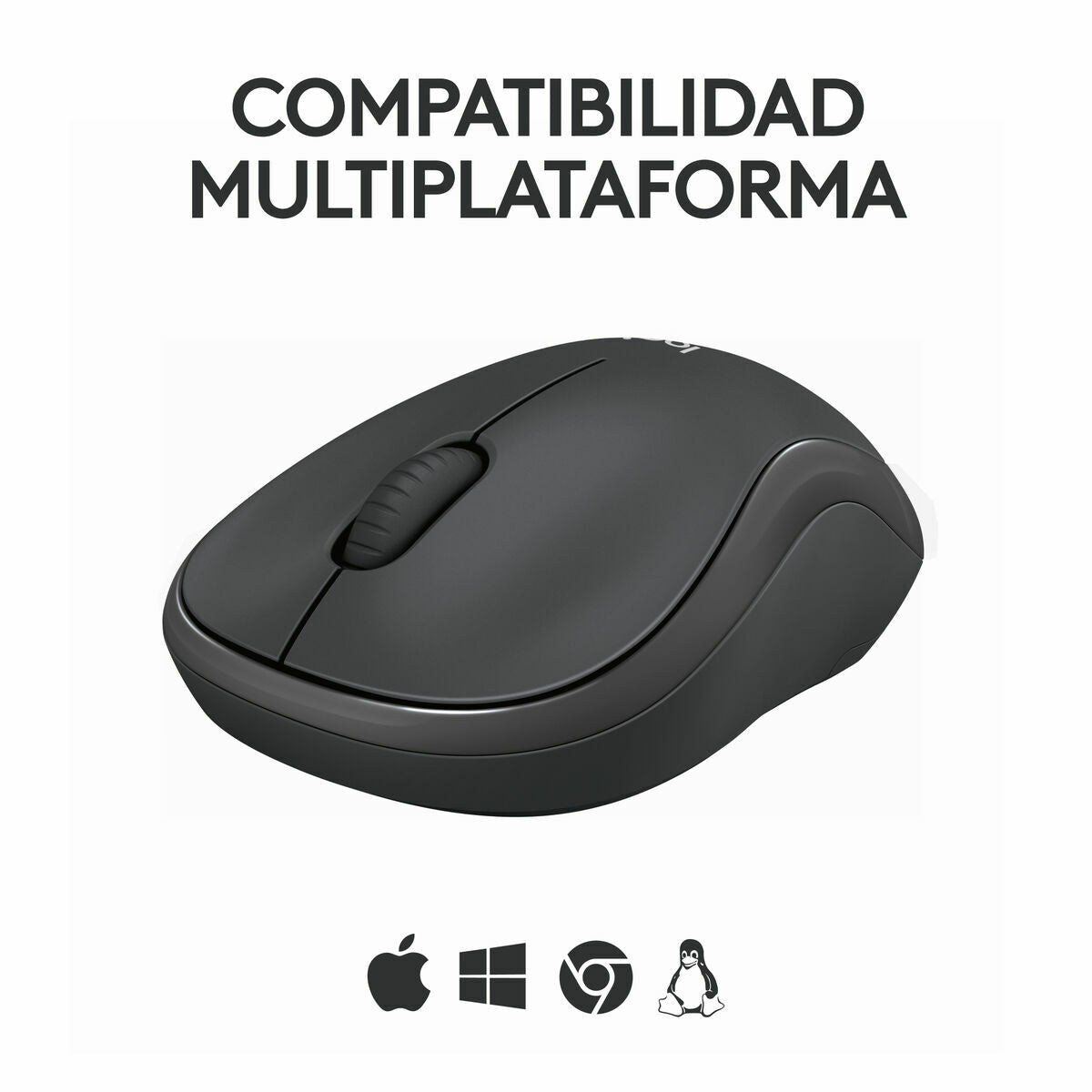 V2H66E3C7E5FCED4110844906E804AB553FR3640972P6