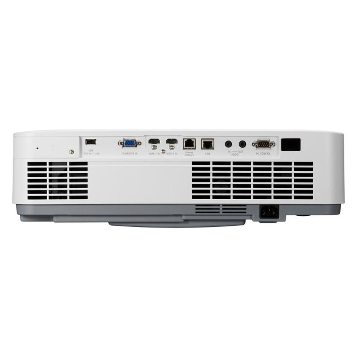 V6HD161ACF0DFAF704EFD5B59AF6FD51BF5R3957400P3