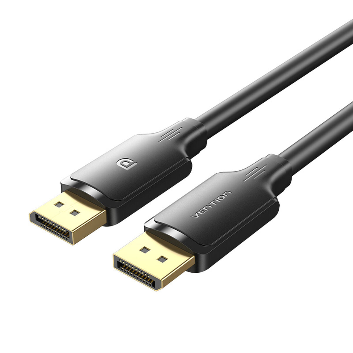 V4HFBE8200BCCBC46CA98EA27830EC957D7R6653427P1