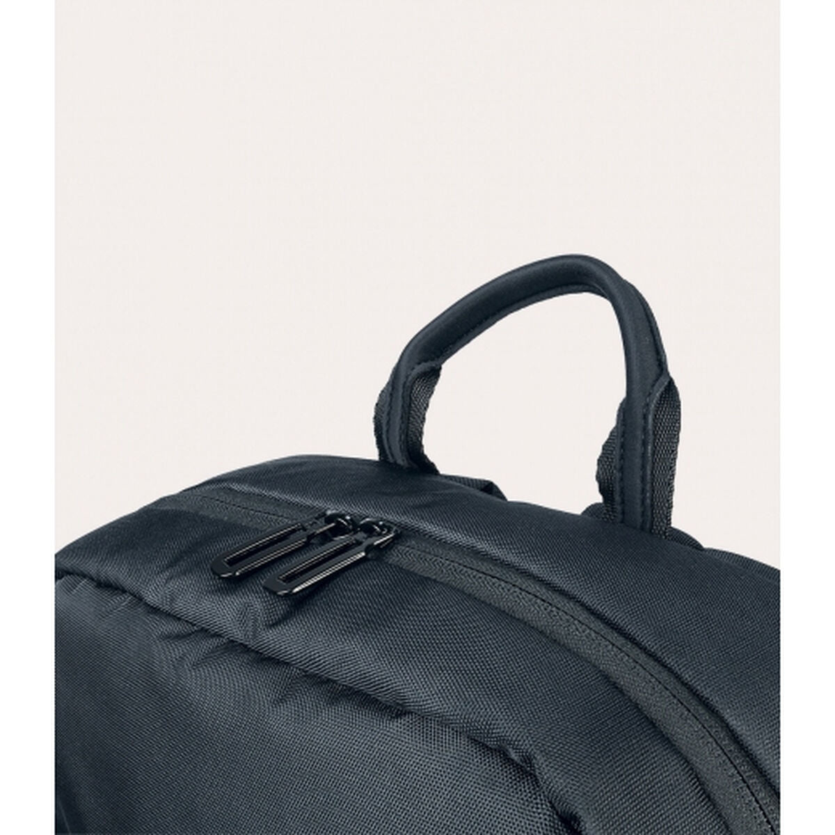 V2H14135316FDBFEBD59432946DDF24C085R7505689P10