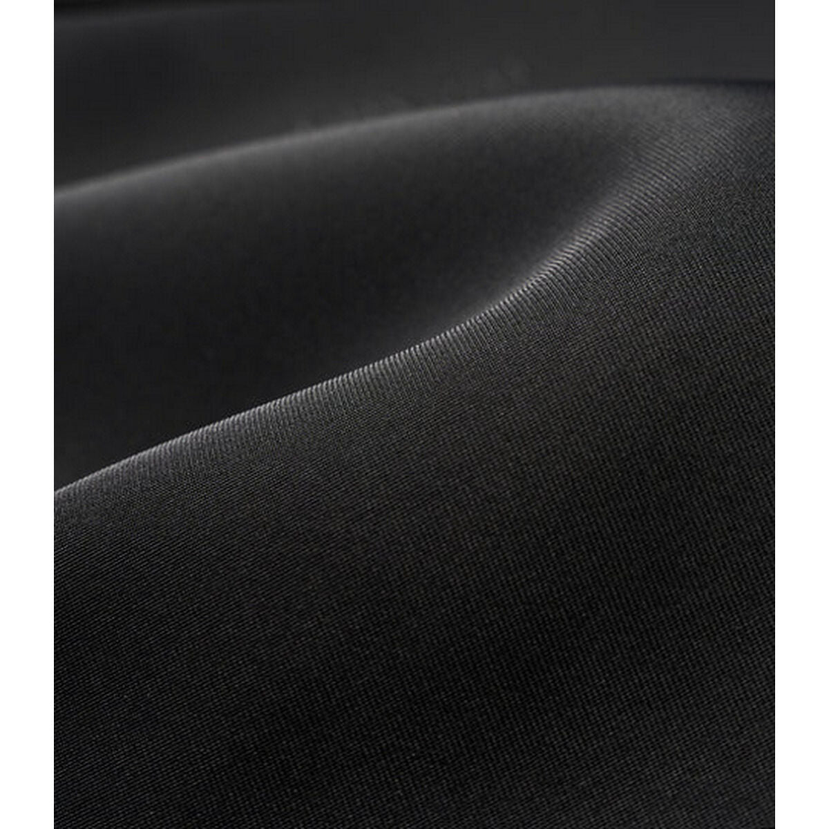 V2HD8755A0177417D7F375C9E2D6153F5A5R7522561P6