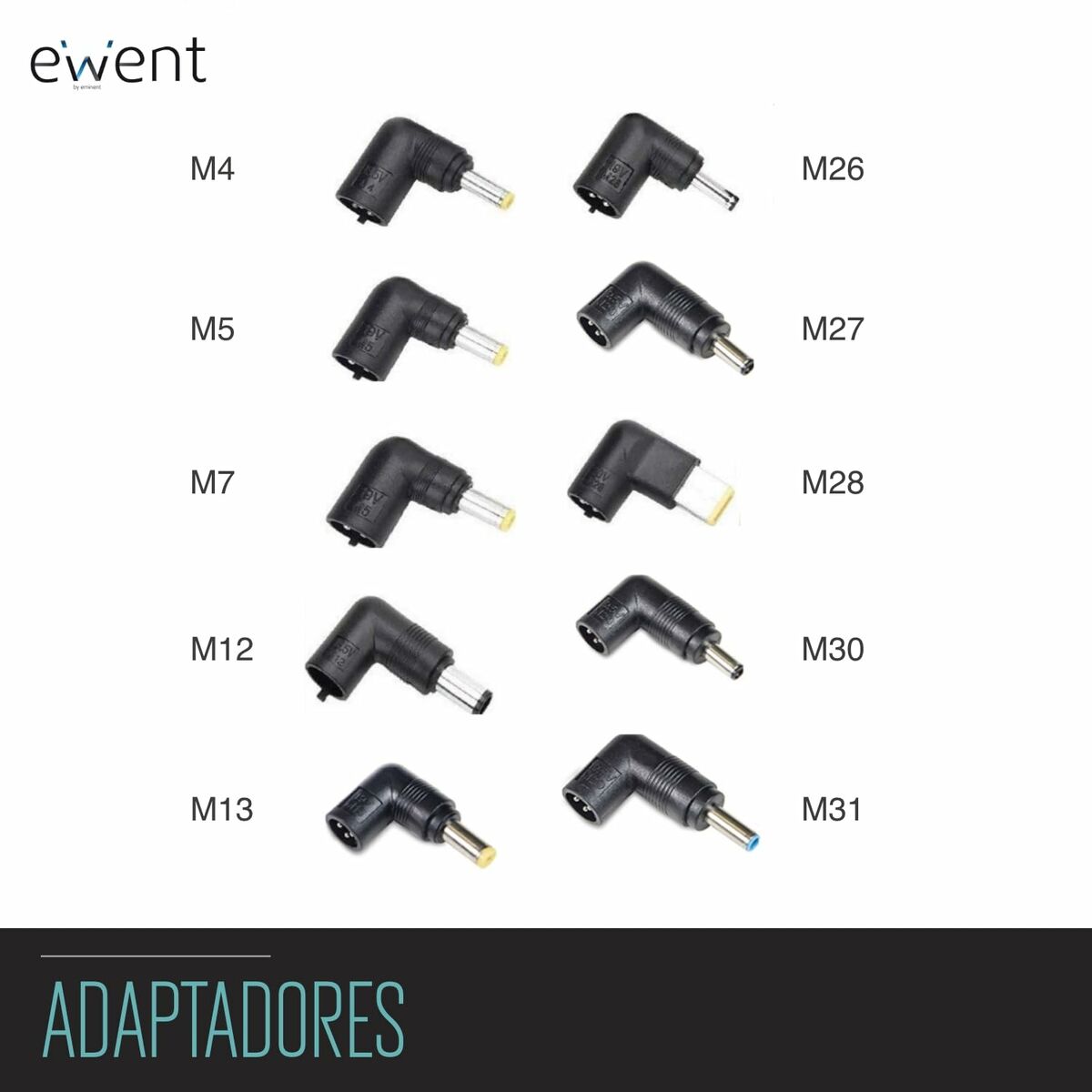 V4HFDDFF0CCA4299FDDD2DB66A4BC17AA77R4046024P3