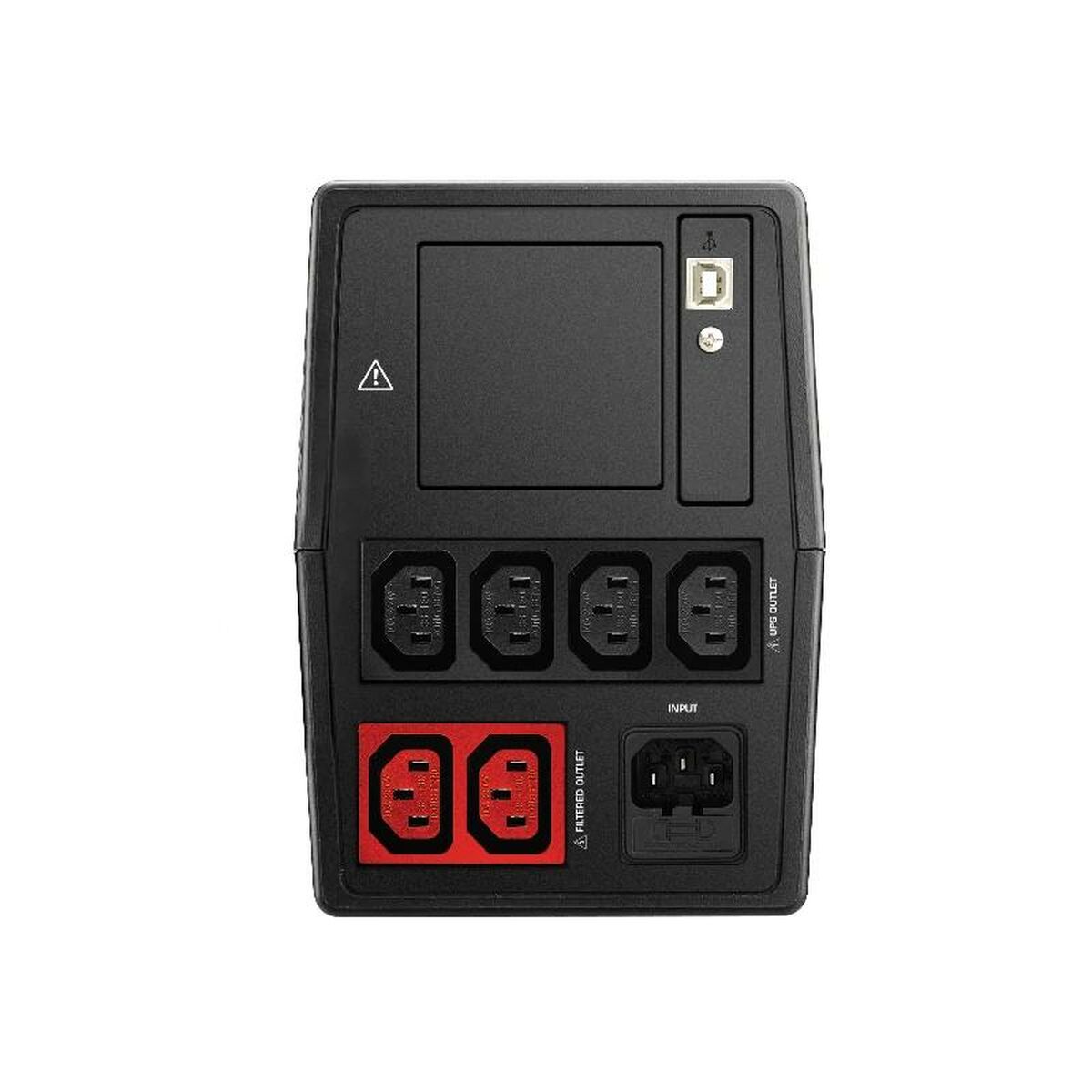 V5H1C04519A61BAE10537BBFEA24502209DR6403153P10