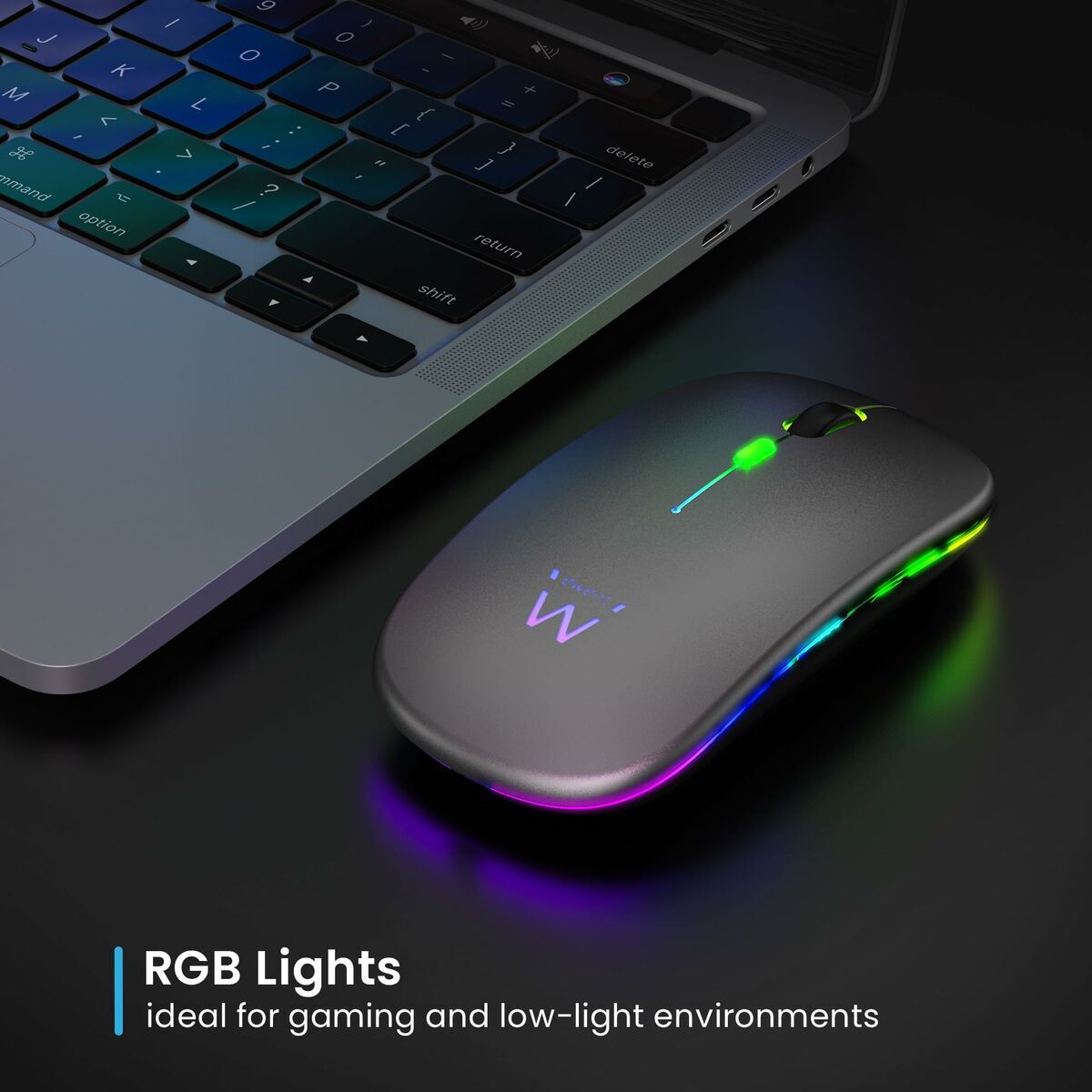 V4HA8379F3ECFBE21A080C2454C3572CFBDR5728293P10