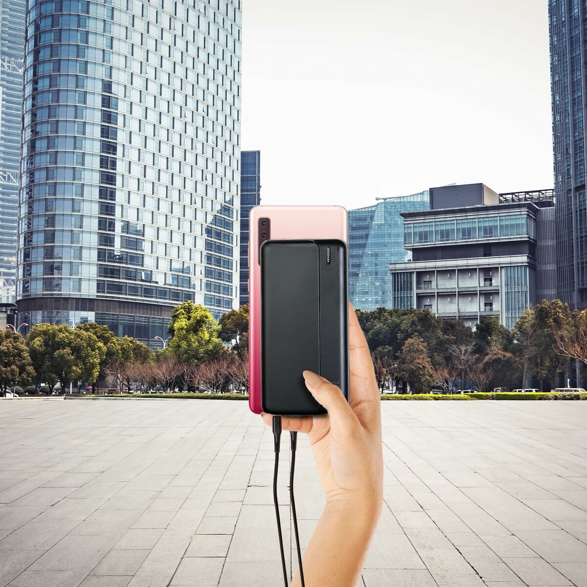 V2HE3C9302F925878B2BD8BEAE83BA3D060R7579838P10