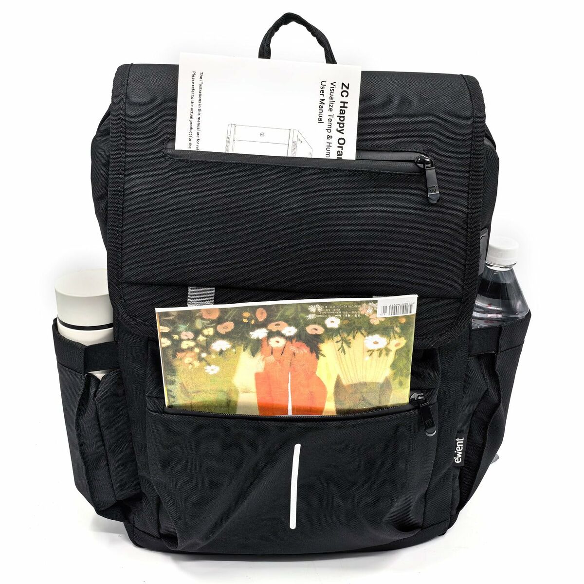 V2H5BD3218FE1583D44D081FA3E30AAC3E1R6997168P10