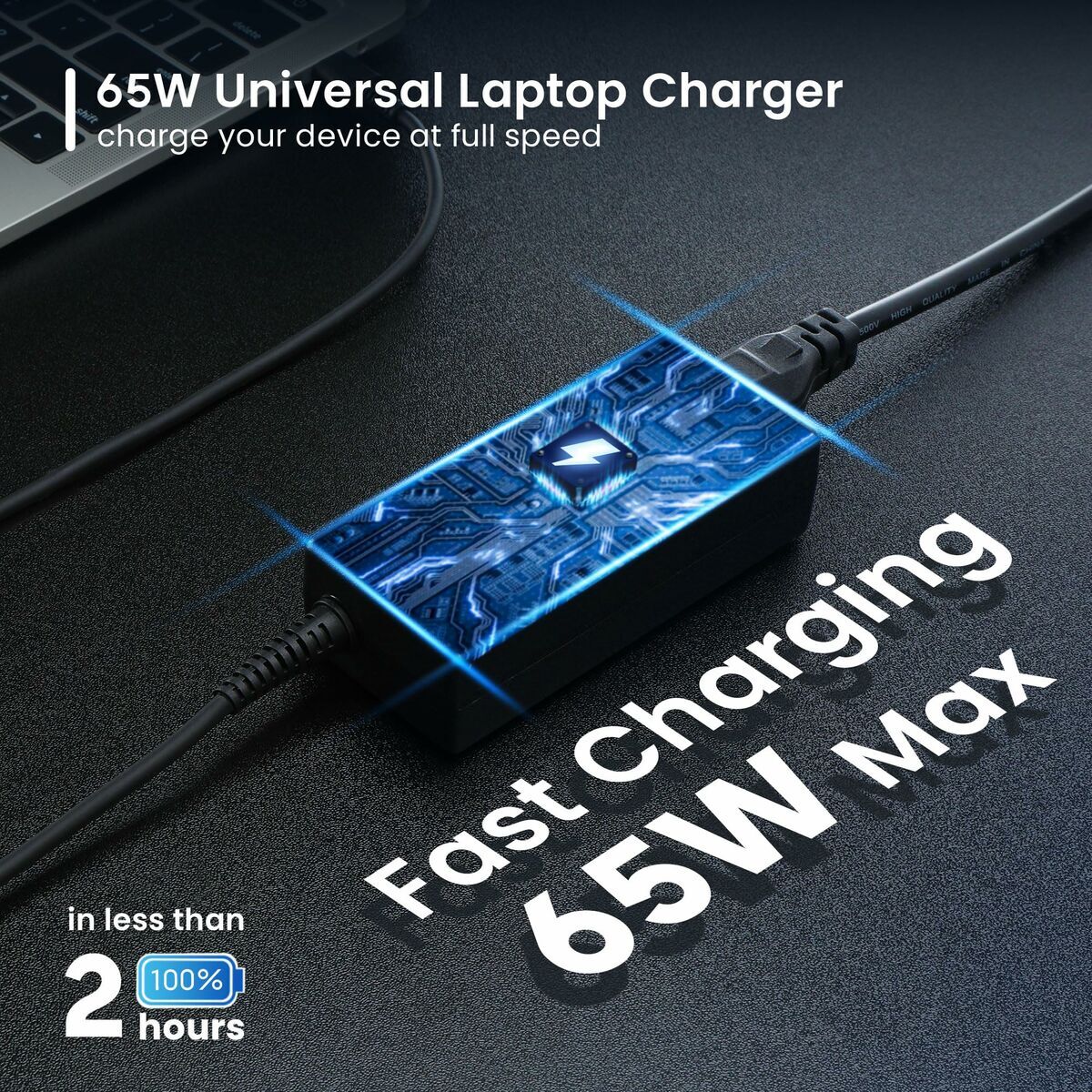 V2H1EA9929D0C0DE1CF9B72110EED16EF97R7501090P10