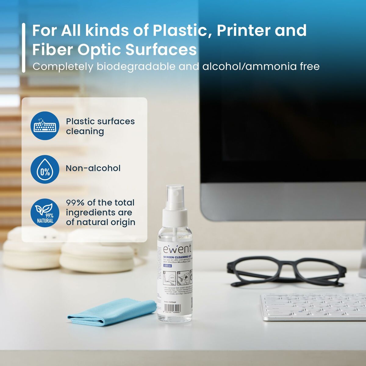 V2H61A4C4042BF4E26F5F4ADA5401BE2C5AR7289678P10