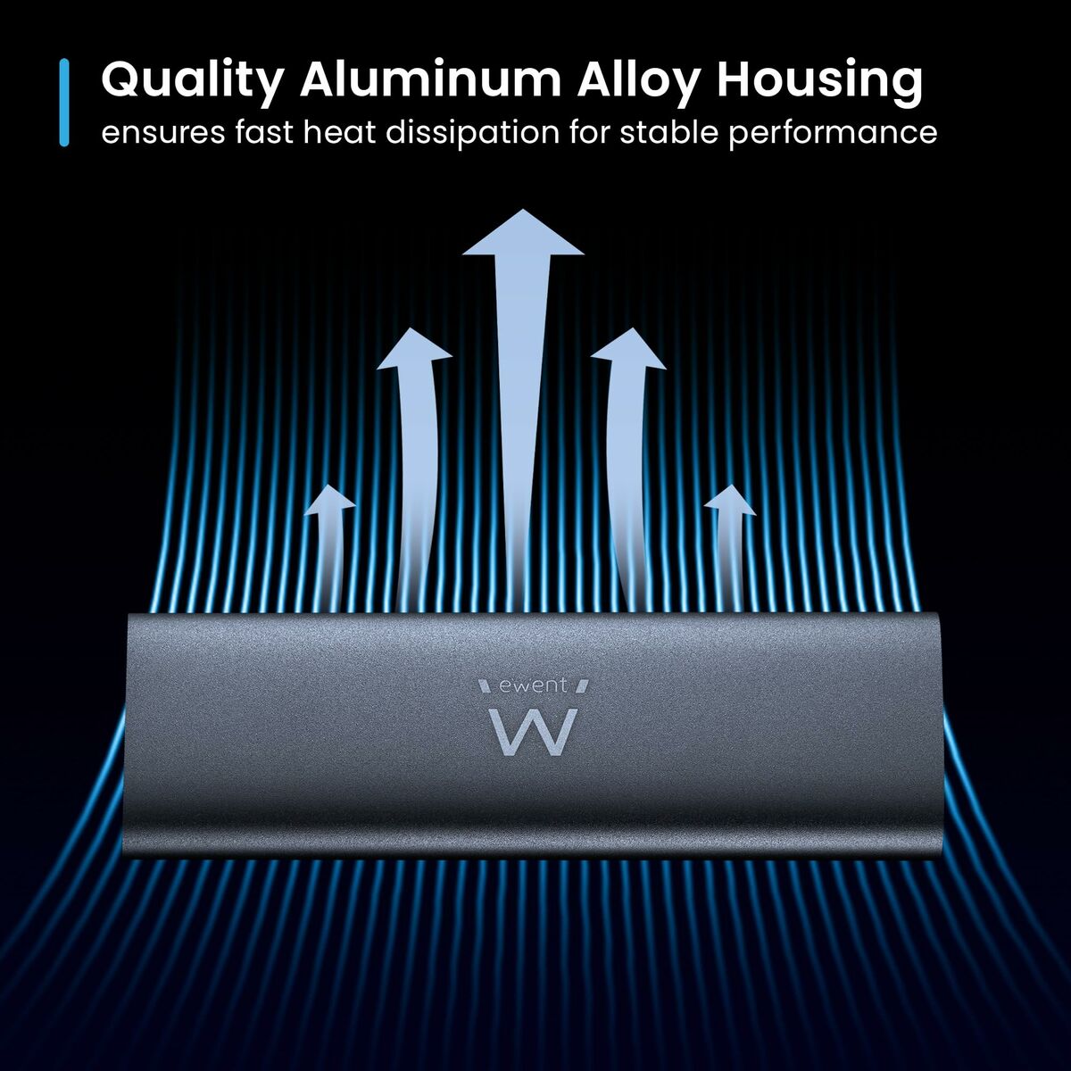 V2HC030108D24DEC5E02AEAA236F3F6F19DR7423674P4