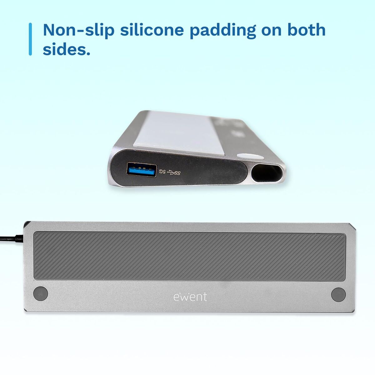 V2H65385EC7114305C6FC2D8737D46BEABBR7373245P10