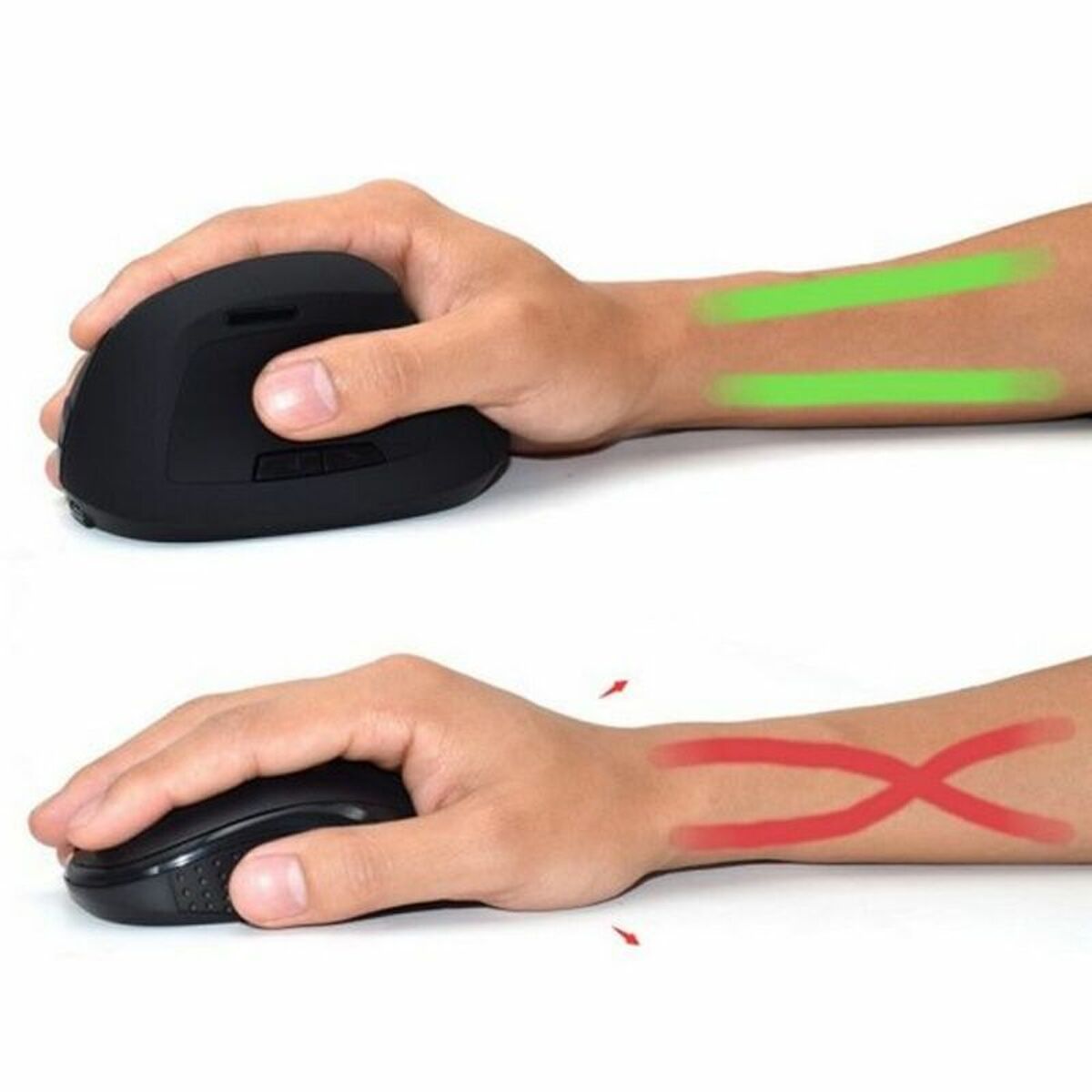 V15H1CD1D46DA6BF364431106BE3B2D781A1R929409P4