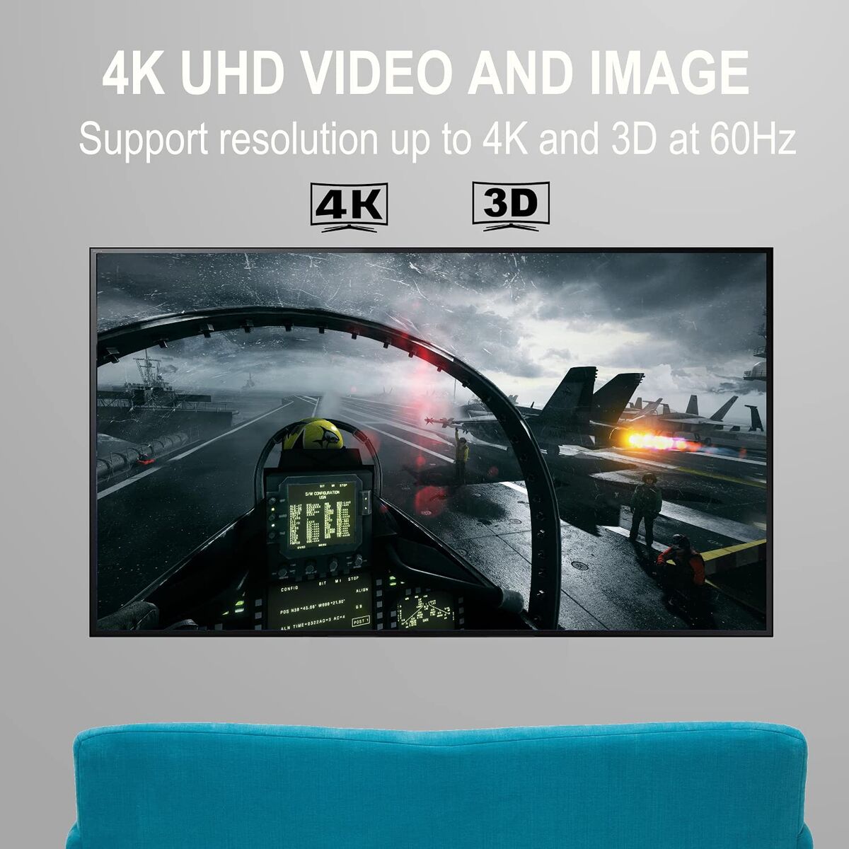 V2H2821D3ADAC034A7061C362C0F025F2E6R7527563P10