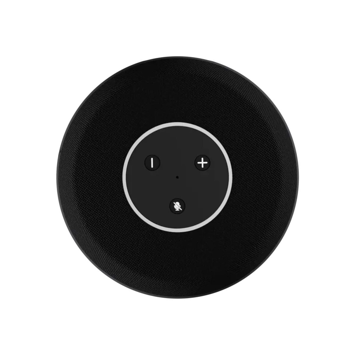 V5H8CDE5B43E8BE57B77B25669BCAF2E32ER5566162P4