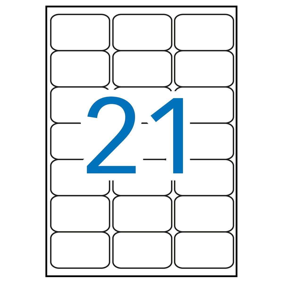 V7HFE5D8108AD9B768EA1235A15E2E85497R4203722P2
