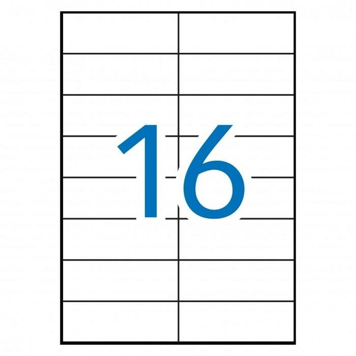 V7HDFED191E8C287DFF19FA0DB68E6EA1CFR3892207P3