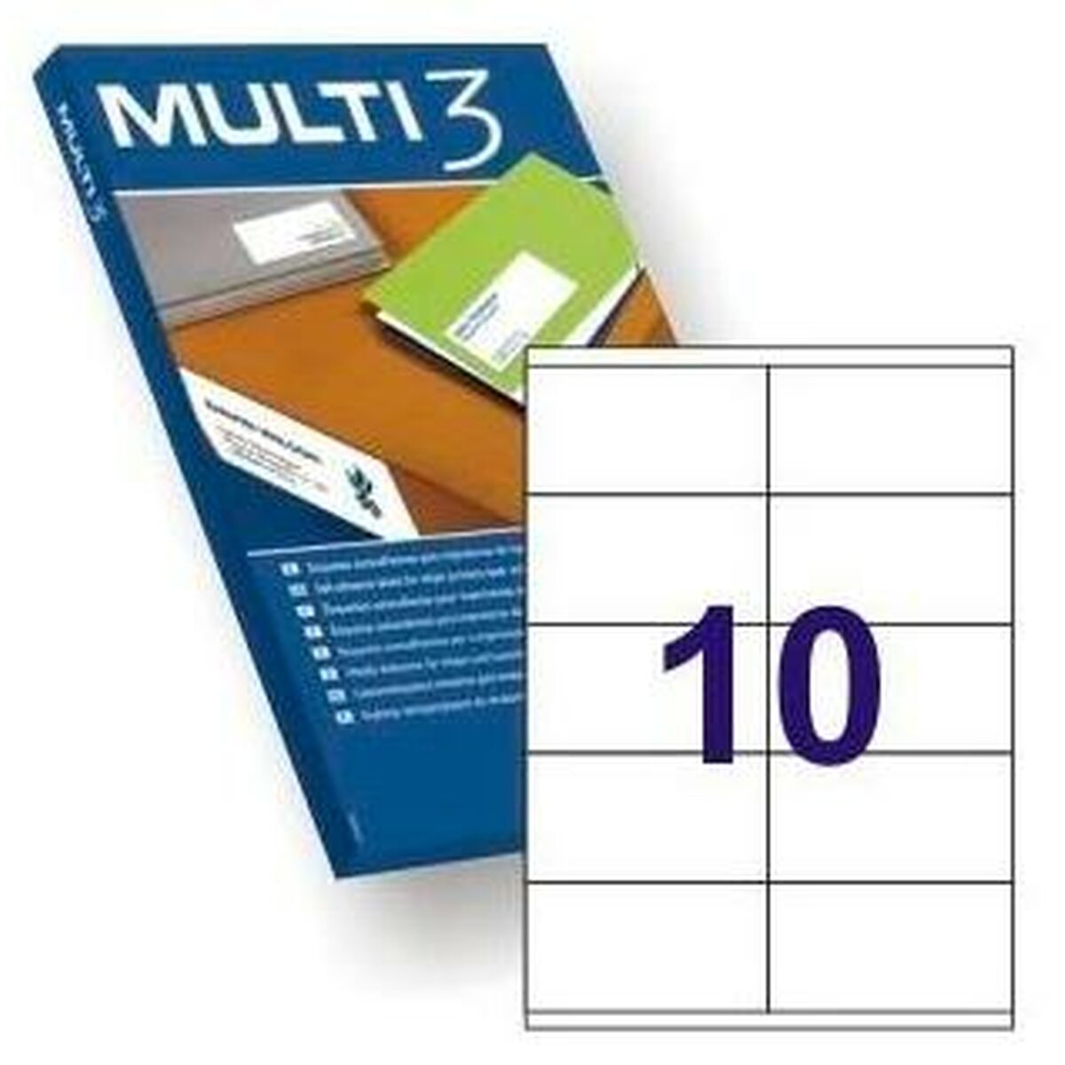 V8HDE58E65DCEC9E9BD92F4427C09E85C35R4224102P3