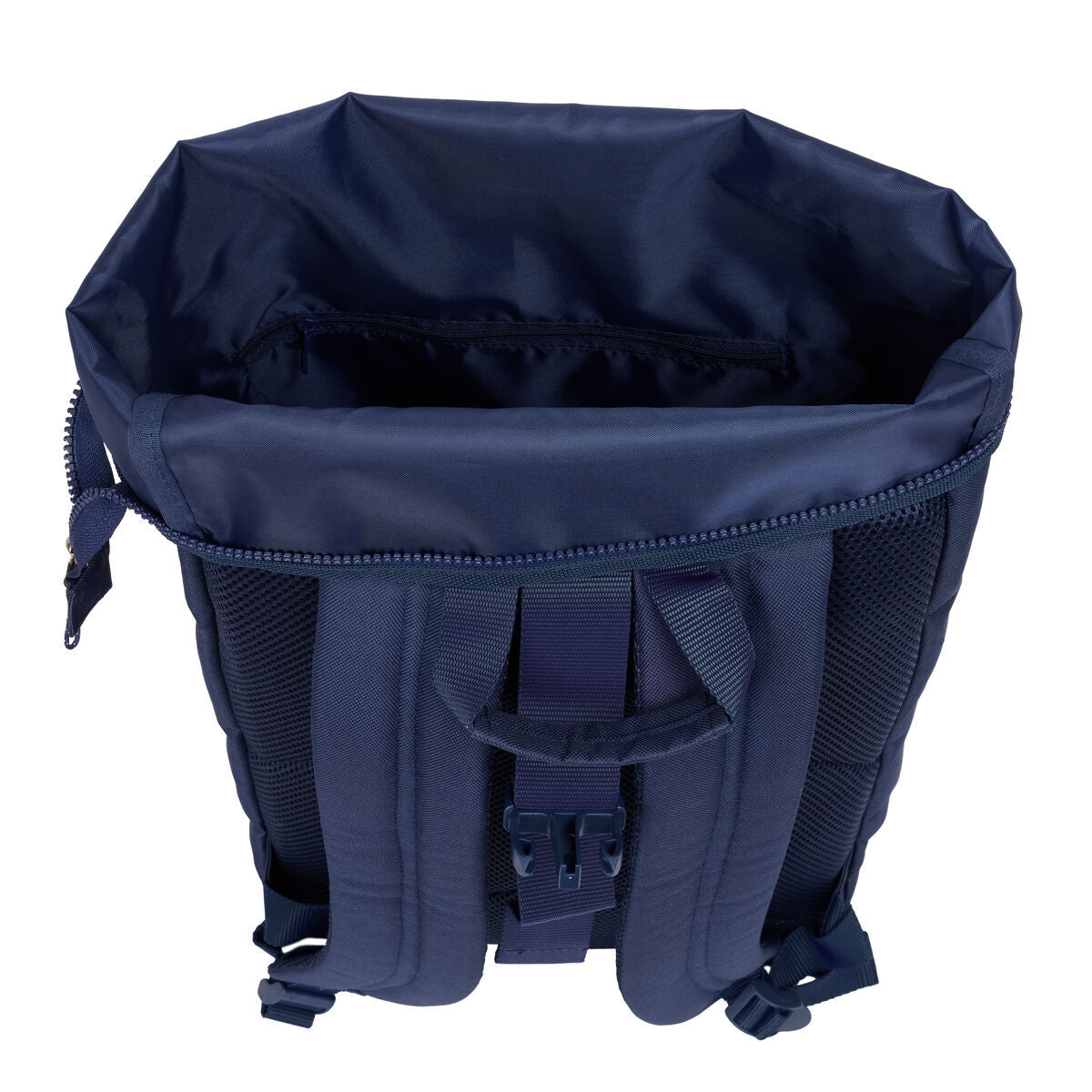 V4HF31BB7E965A8F72258FB42C53F59815DR5514362P5