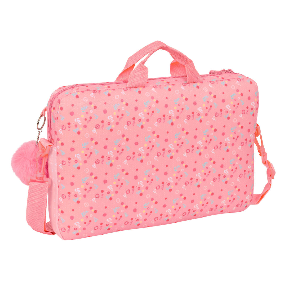 V9H8B0B700670CF12B03CB3E9FD90D652DFR6952157P3