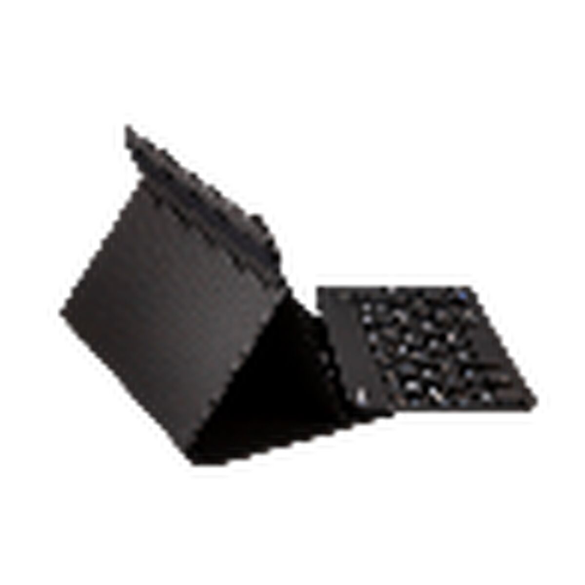 V5H552ED7501CC240B8560E8ACD823F78E1R6752370P2