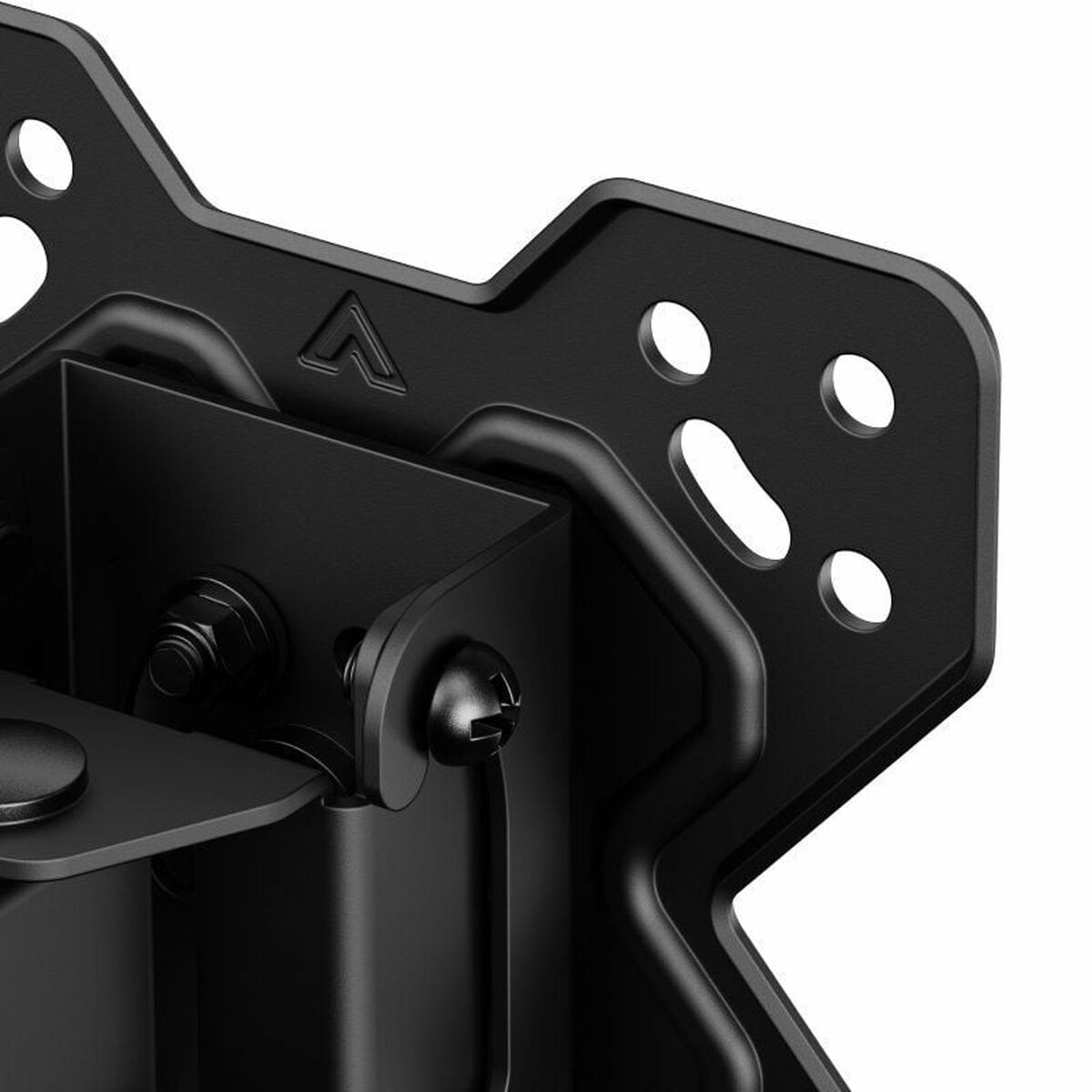 V5H8BFB4A9EB4725F21FA4036ABBF695C70R5737983P5