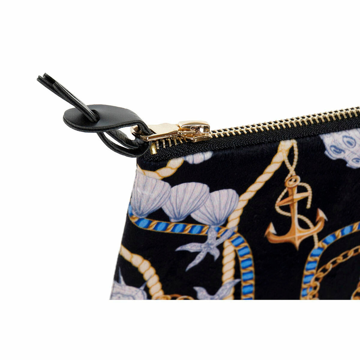 V12H433BA2E4BE4E79536CEE1C4D831D867BR4960854P2