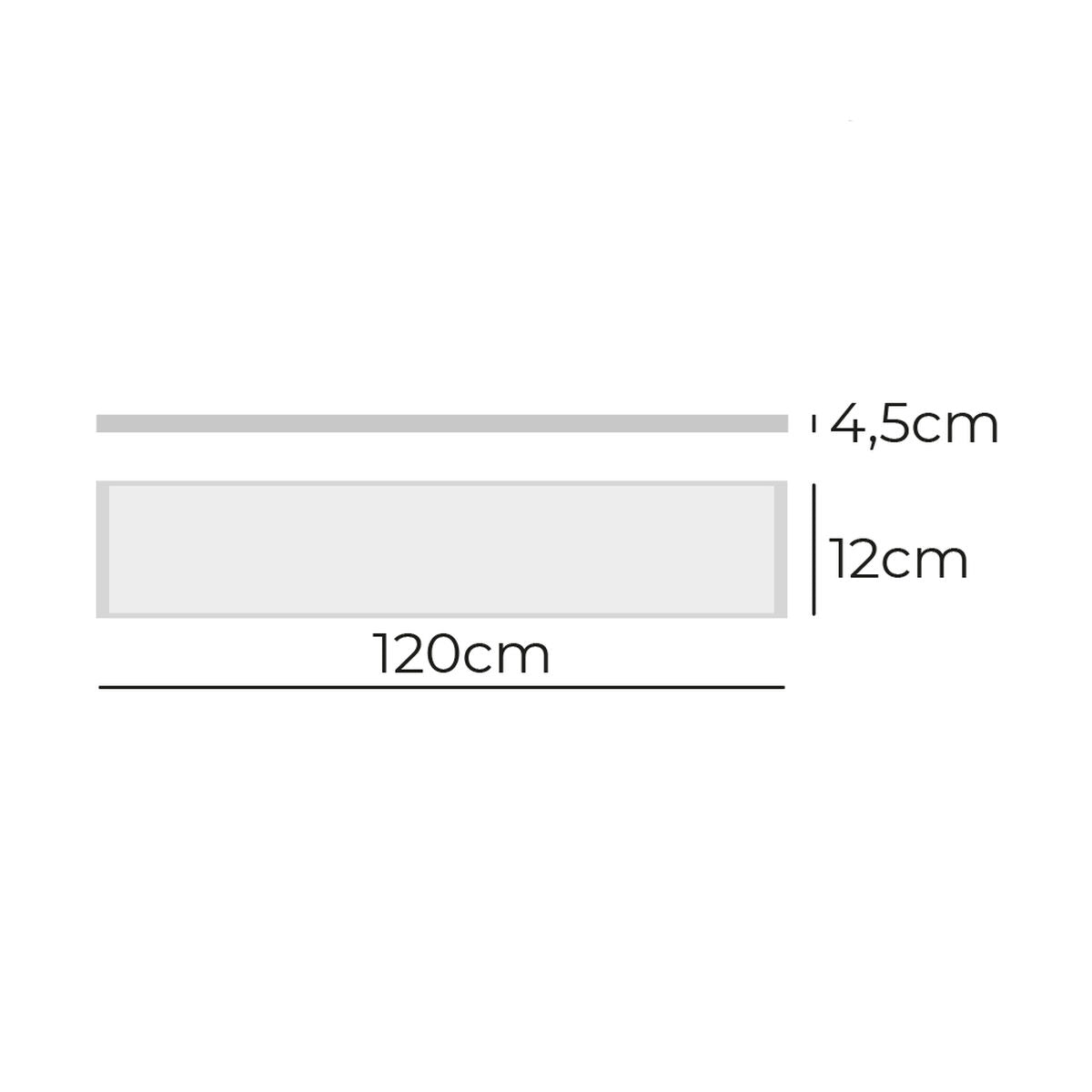 V7HA062B45A8B6B58F45D2D2253A8E8A615R4471121P3