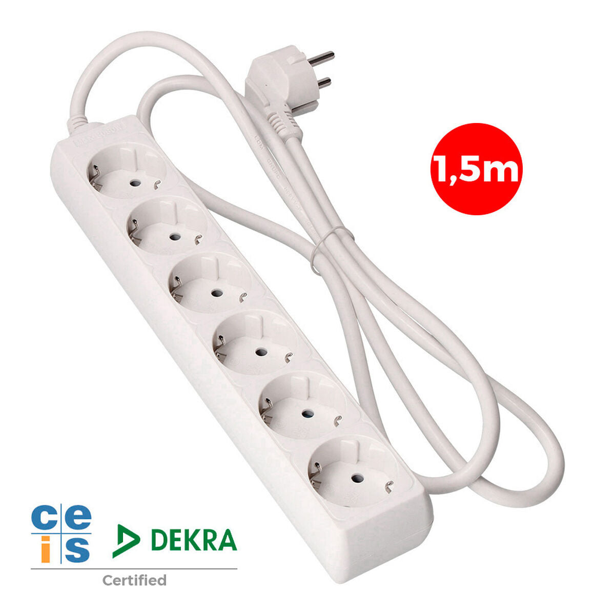 V10H4453A59D7CC1B050AD087071792BC962R4989356P2
