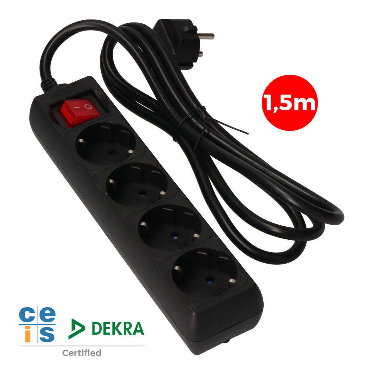 V10HDE29D00BEDD74D69F5E29DEAB01F048CR4475620P2