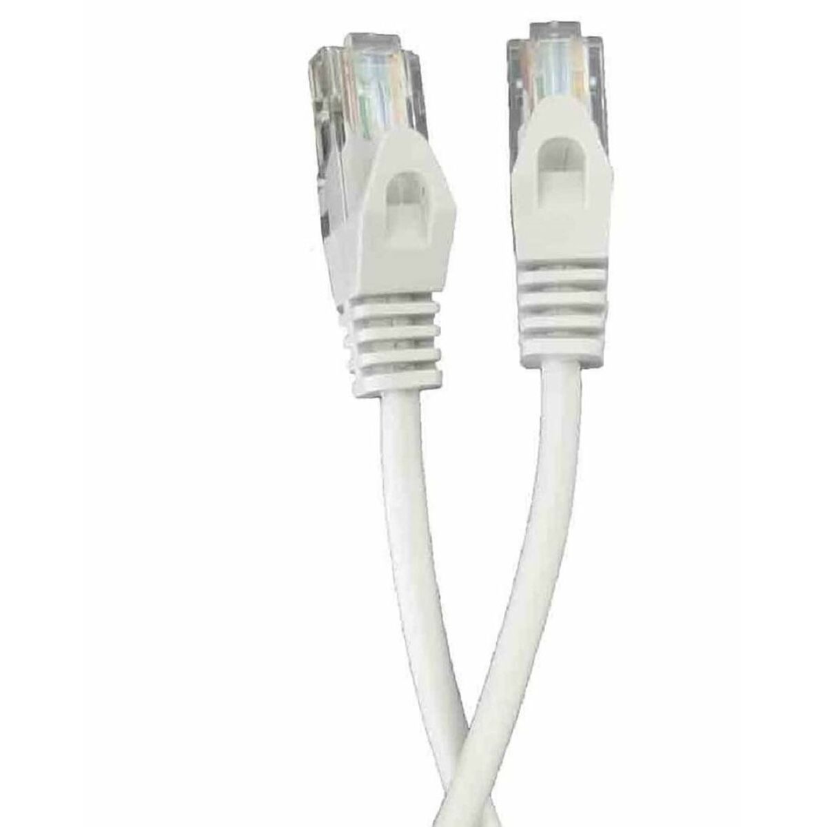 V8H53FB7F1544C63ADAB40E749C6C67C5DDR4958926P1