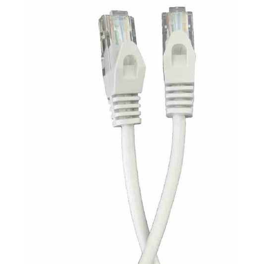 V8H53FB7F1544C63ADAB40E749C6C67C5DDR4958926P1