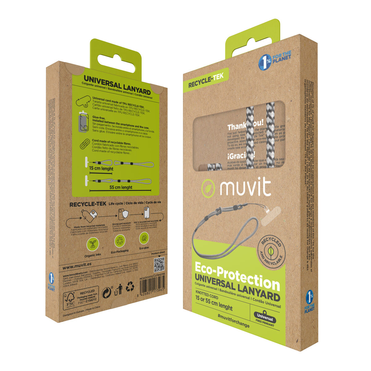 V3H4E4C433EAD86185C83D99969B0DBE48BR7570818P10