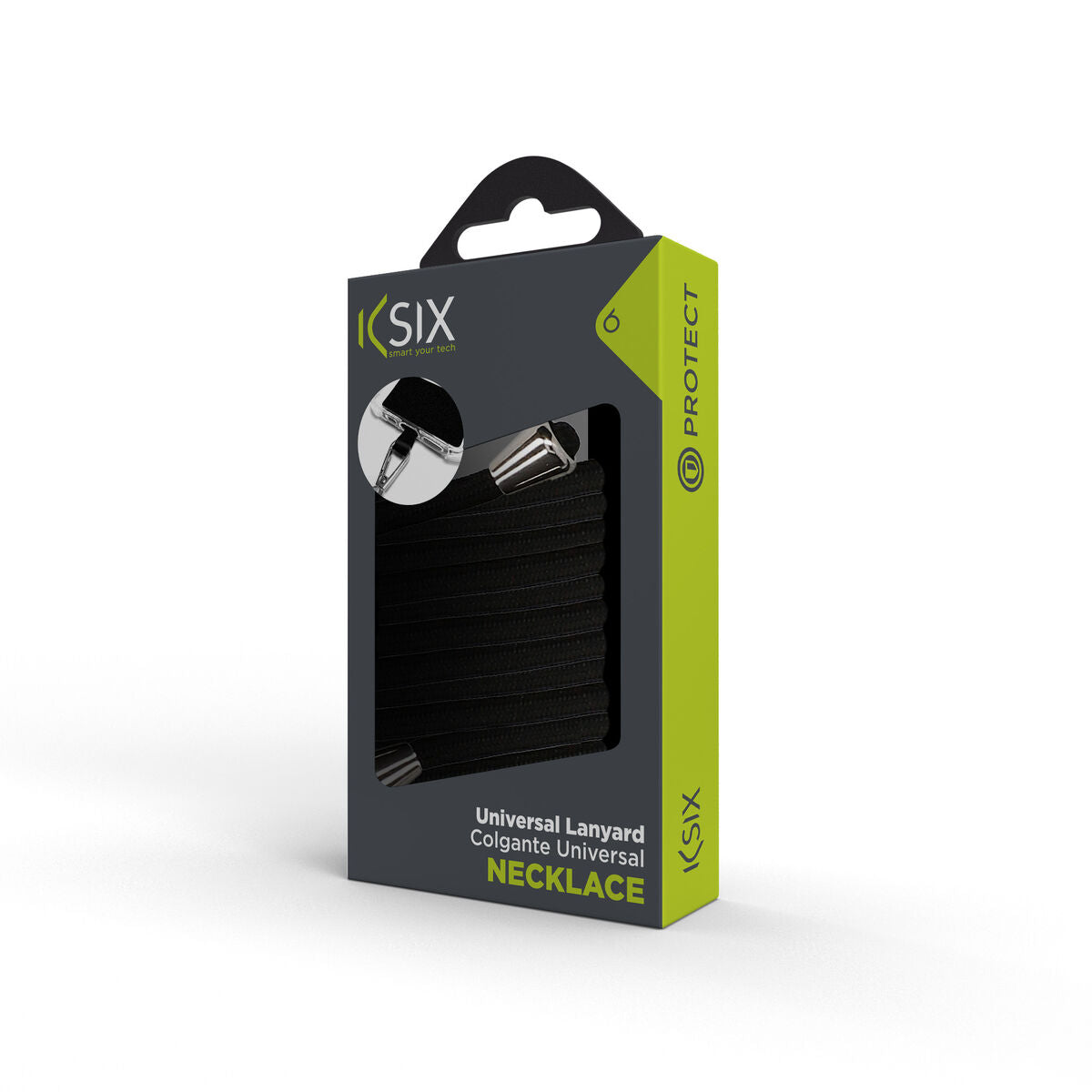 V7HF56632502EDE2362E7A891F04DD787B9R3975096P5