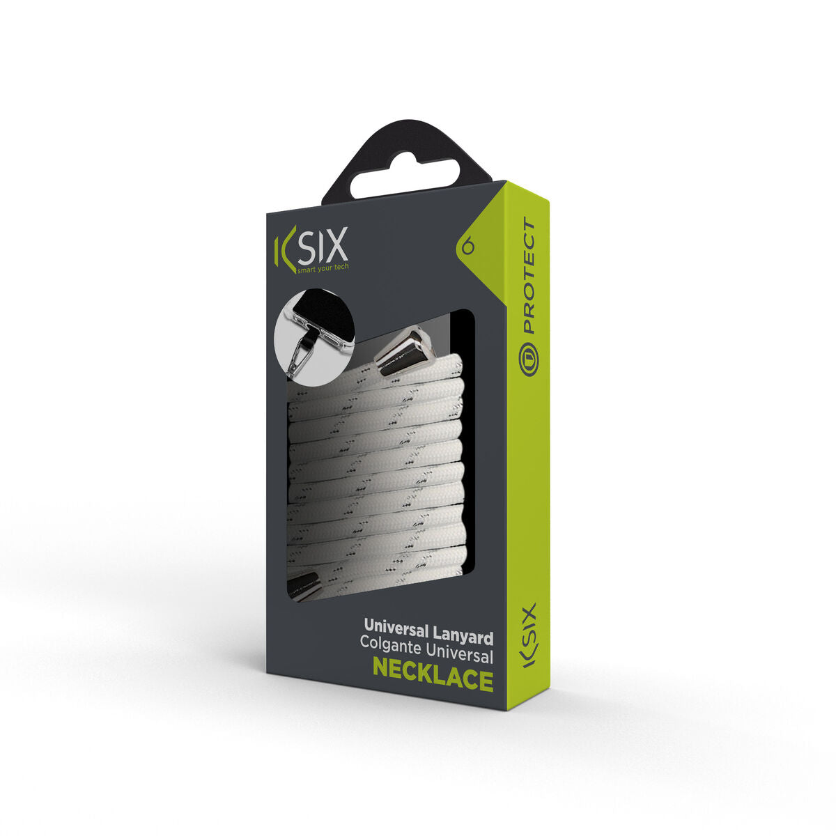 V7H7F6F5A4064B8D210E709E9520D0C8401R4031724P5