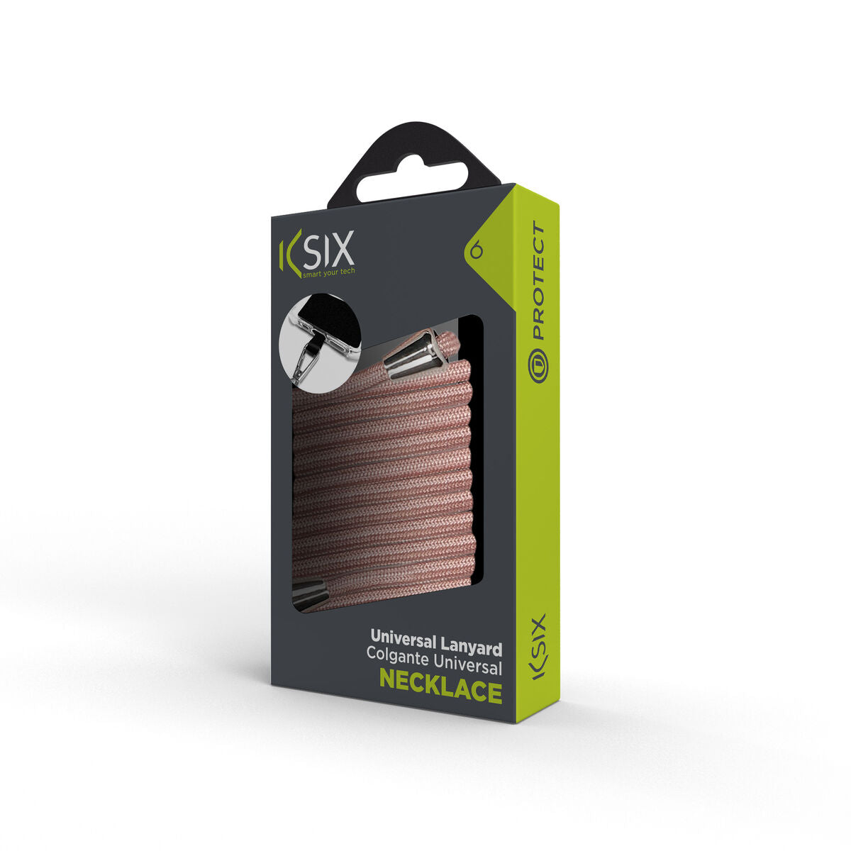 V7H72B4B67043C01C2667A526817D68D5BDR4031719P5