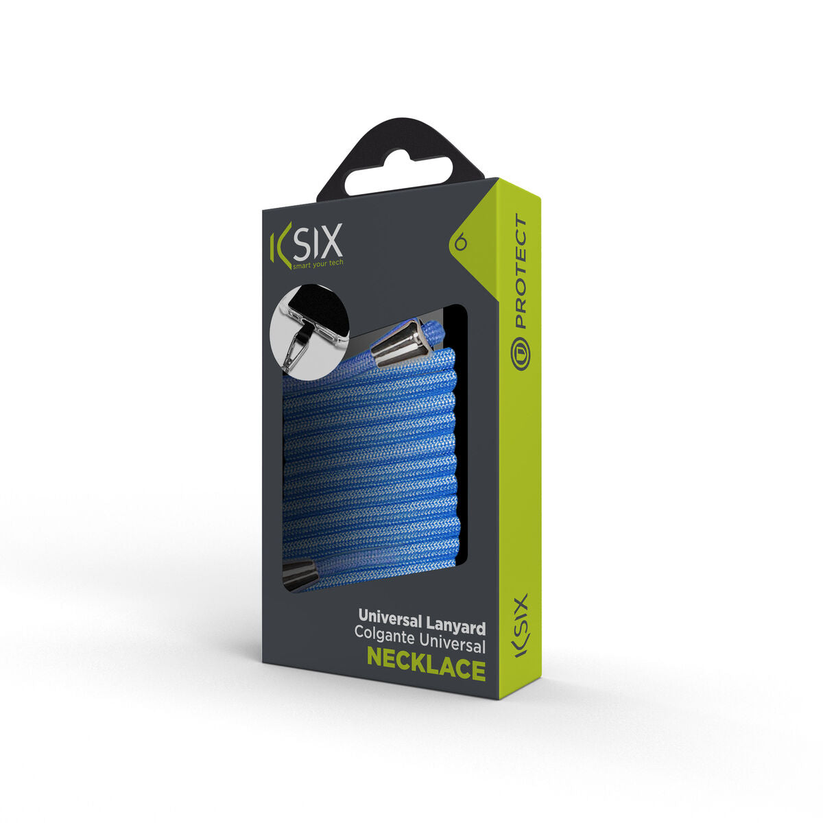 V7H78A309582441E2244DBBA66CE289AB53R4031715P3