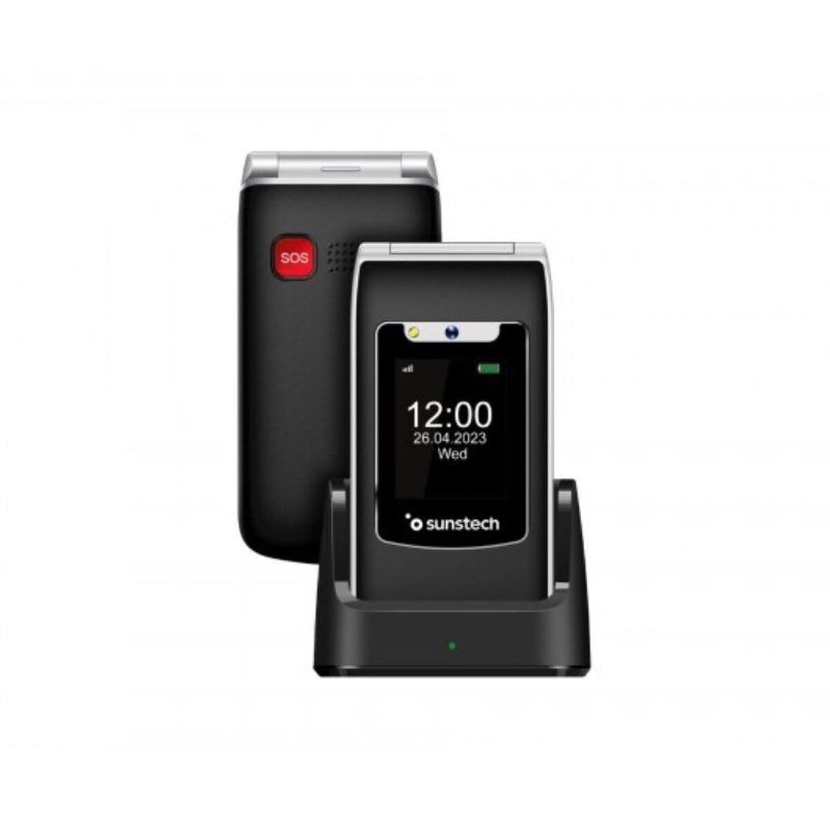 V2HDD5400EC1EE618940E1FFFFD9C27DADCR7508357P9