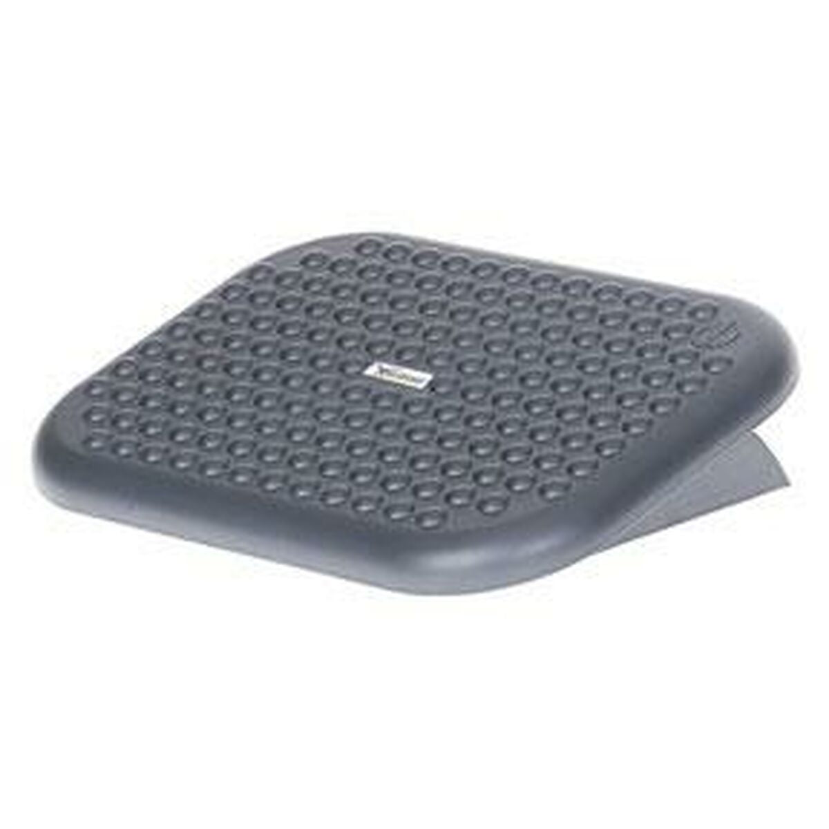 V9H0AD4FE305B91F9B6659DCA718385598BR4987568P1