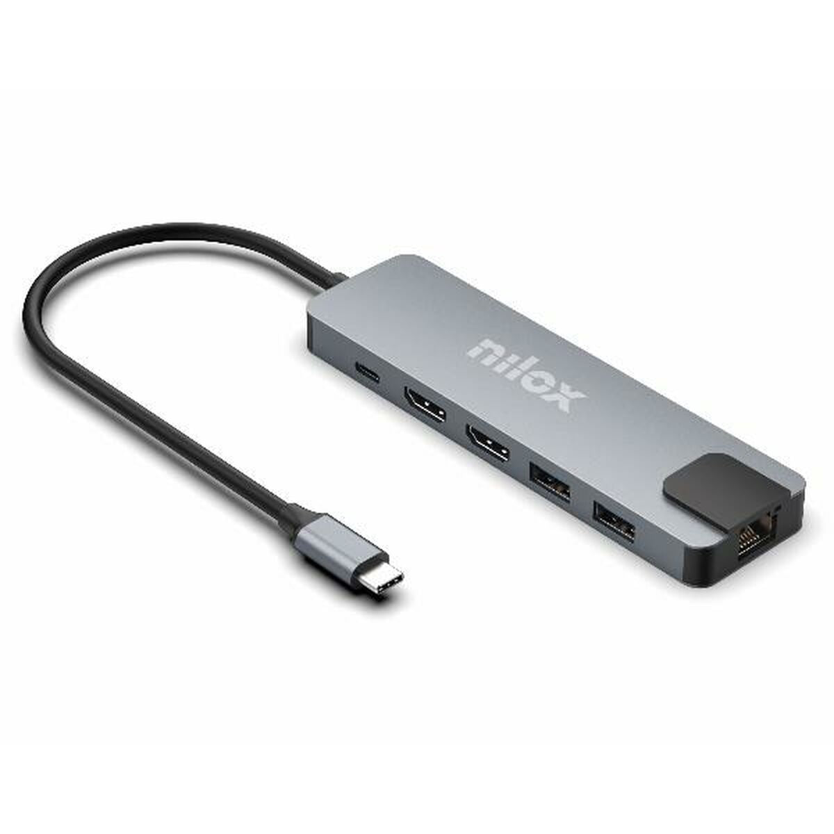 V5H859FEF4B74CDE6B2BC83E3DF0D3A1B28R5527812P1