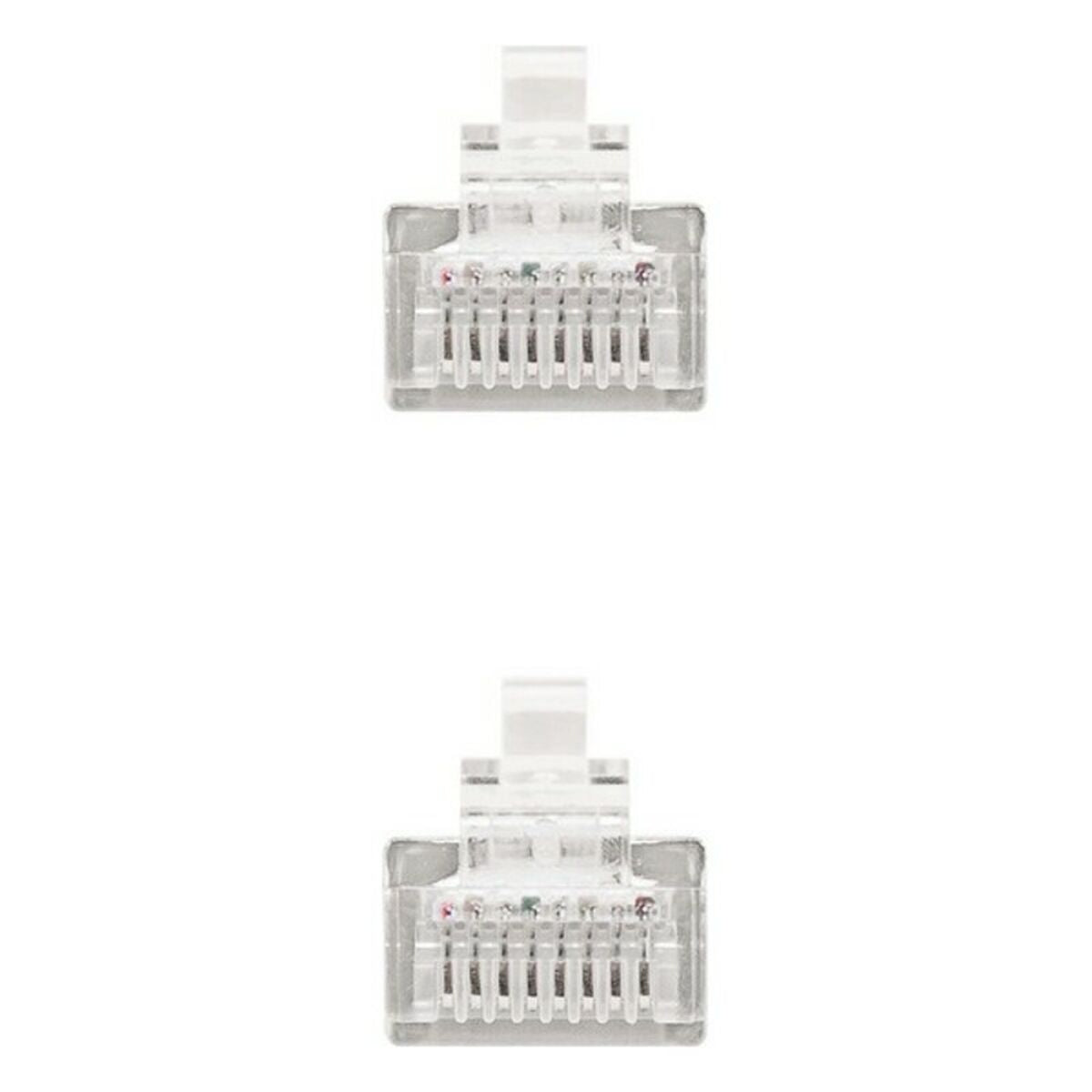 V10HFEFC5DF012B7A02D4083D7BE0A04F792R3197915P4