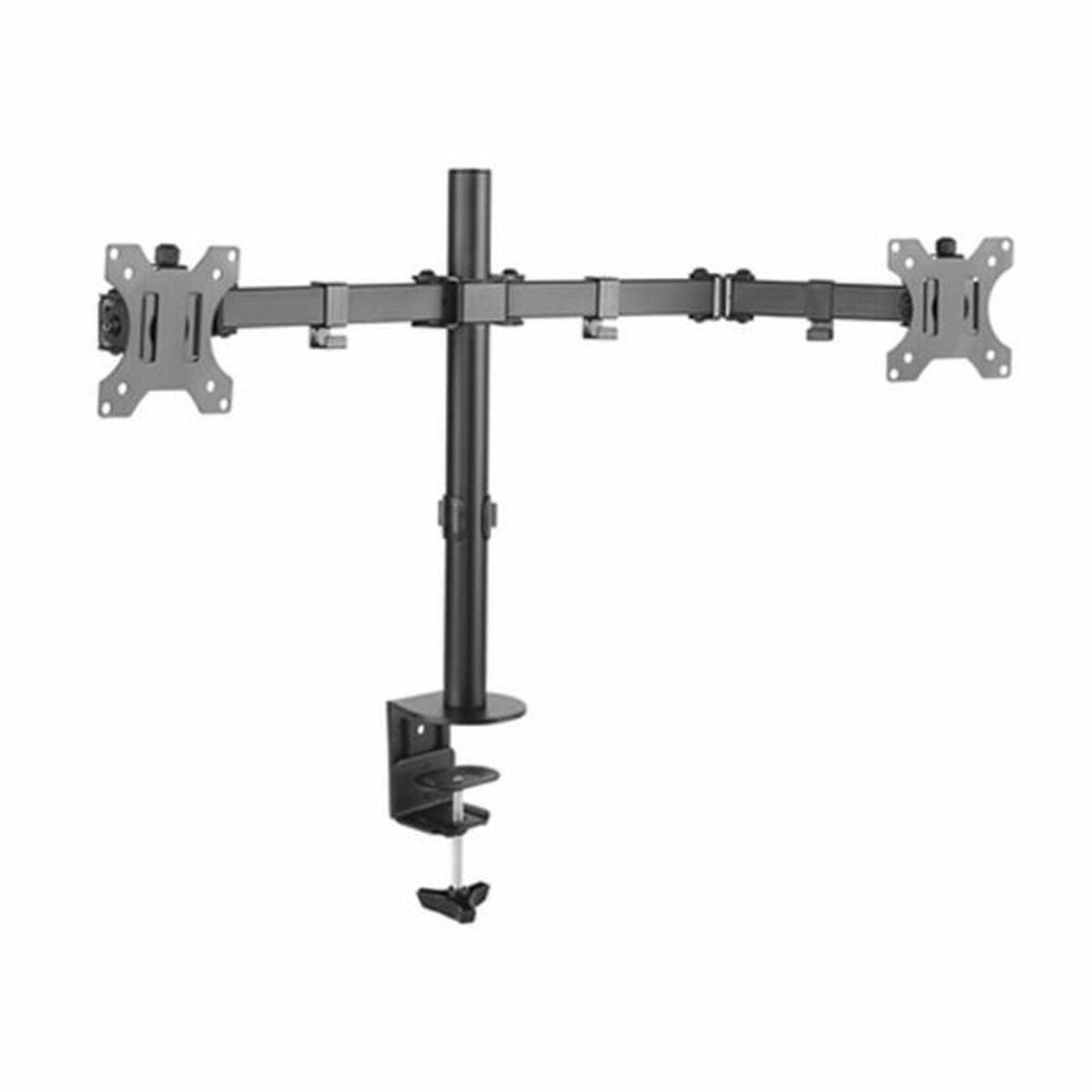 V13H4728FB11626FBEC6558460DC583E25FDR3254716P1