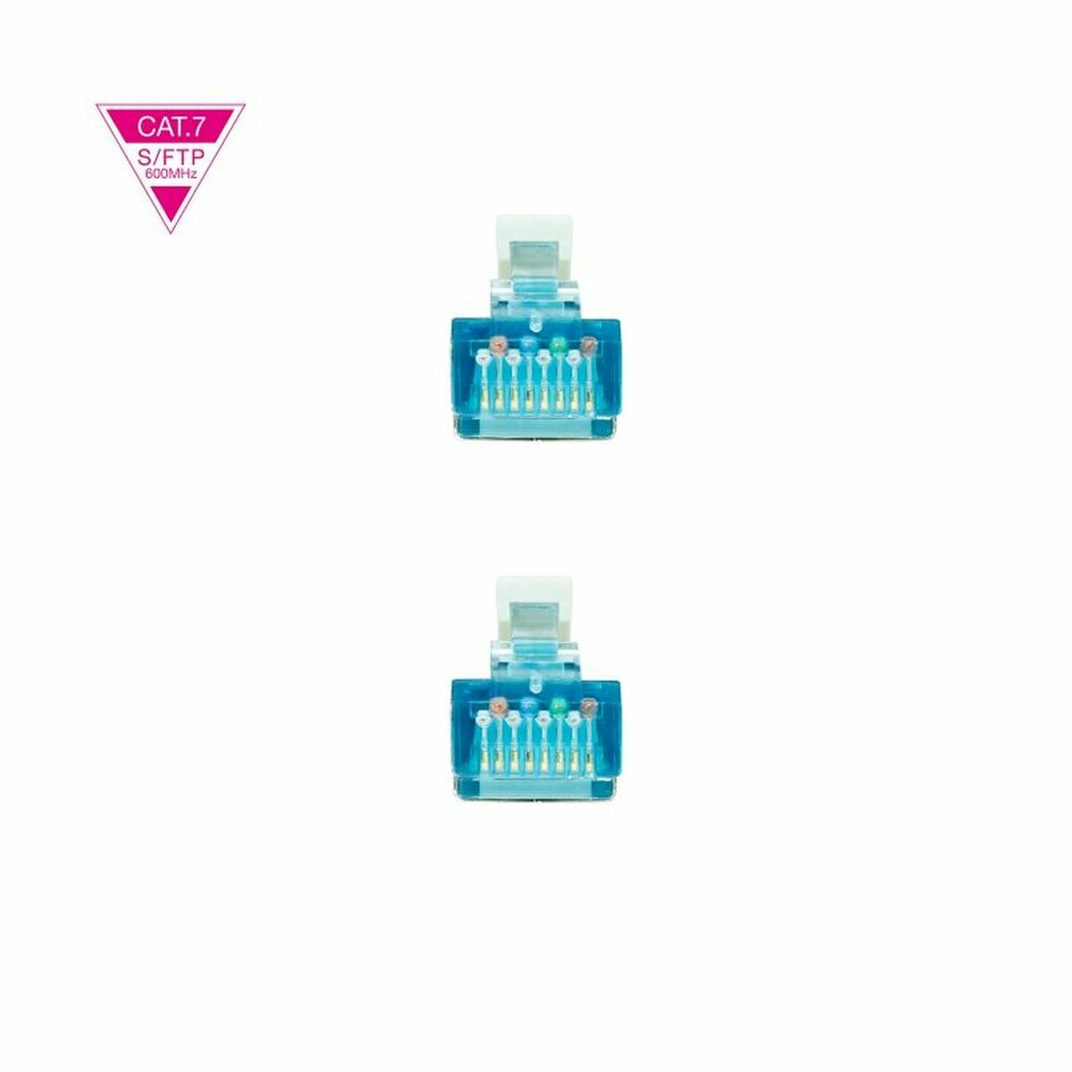 V12HC77E60162BBB0B2AF1D4A9C7FC2042E8R3850329P3