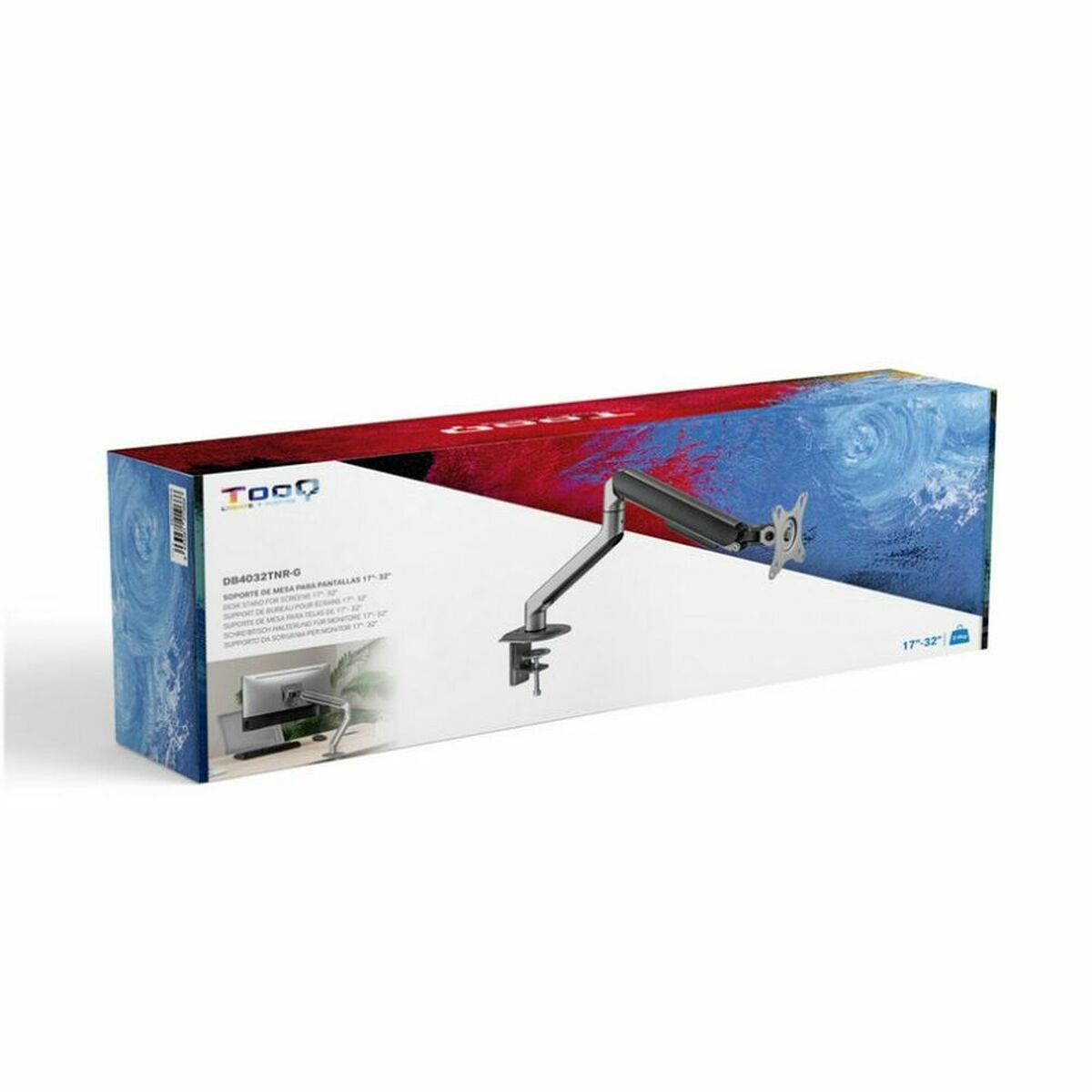 V2H9936182CD64721E4AA3DE94FA53F989CR5511465P4