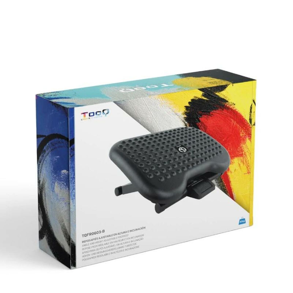 V8HC7DCA2DBF398EA4A5D1BD74FB65E57E6R4987553P4