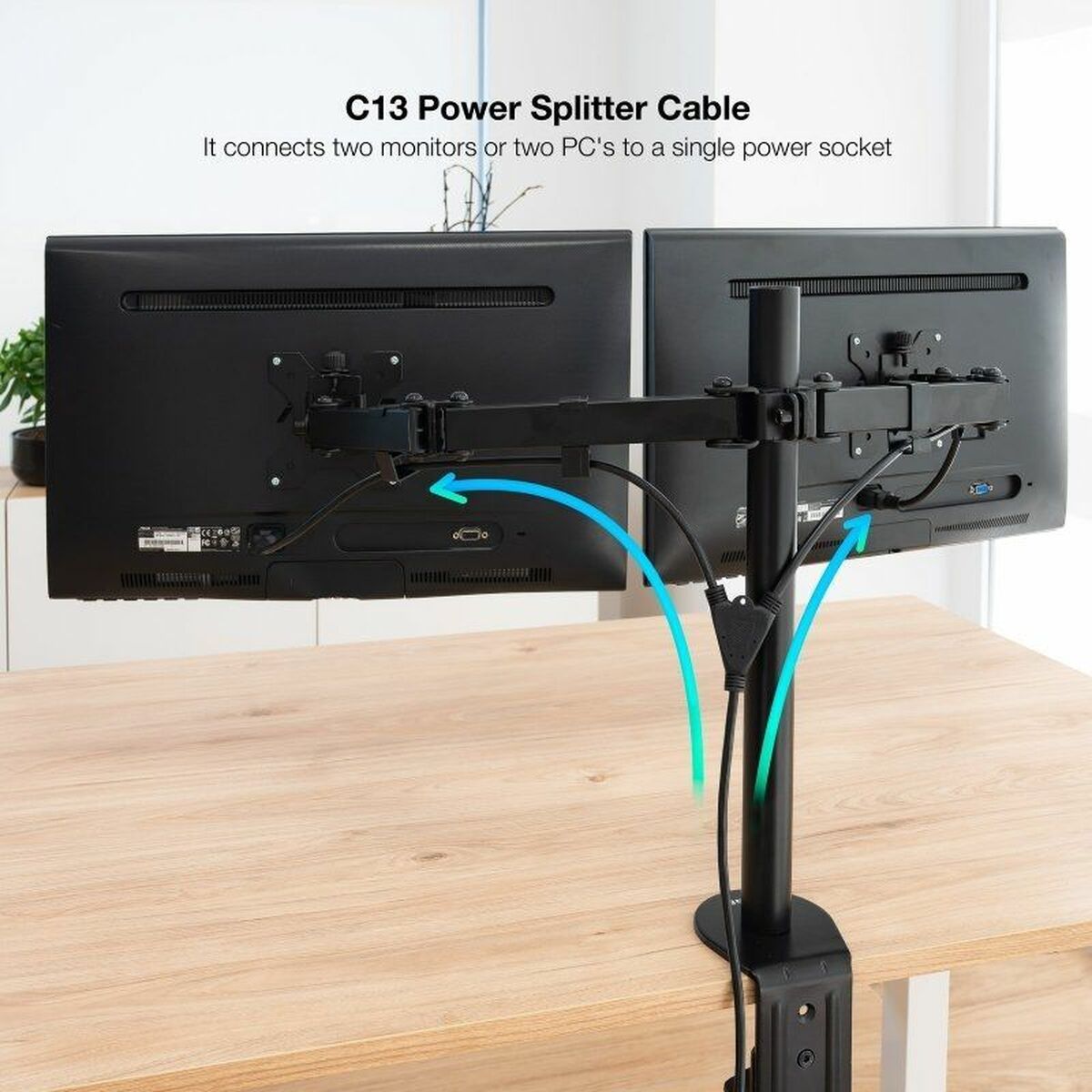 V7HC466D57EA18F8E509607D0541A42547DR7257388P3